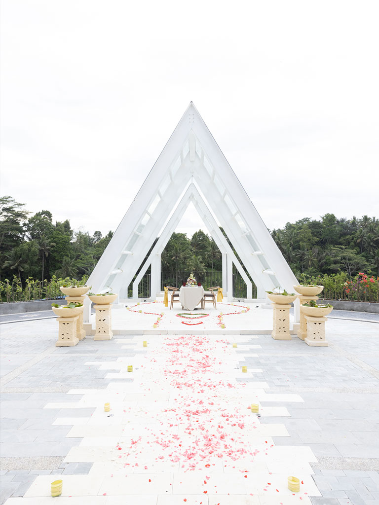 Events - Horison Ume Suites and Villas